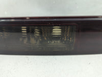 2012-2014 Nissan Cube Tail Light Assembly Passenger Right OEM P/N:P8187 Fits Fits 2012 2013 2014 OEM Used Auto Parts - Oemus