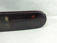 2012-2014 Nissan Cube Tail Light Assembly Passenger Right OEM P/N:P8187 Fits Fits 2012 2013 2014 OEM Used Auto Parts - Oemus