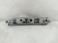 2012-2014 Nissan Cube Tail Light Assembly Passenger Right OEM P/N:P8187 Fits Fits 2012 2013 2014 OEM Used Auto Parts - Oemus