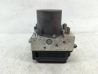 2011-2014 Nissan Cube ABS Pump Control Module Replacement P/N:0265251901 0265951030510 Fits Fits 2011 2012 2013 2014 OEM Use