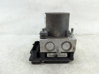 2011-2014 Nissan Cube ABS Pump Control Module Replacement P/N:0265251901 0265951030510 Fits Fits 2011 2012 2013 2014 OEM Use
