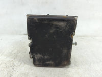 2011-2014 Nissan Cube ABS Pump Control Module Replacement P/N:0265251901 0265951030510 Fits Fits 2011 2012 2013 2014 OEM Use