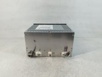 2011-2014 Nissan Cube Am Fm Cd Player Radio Receiver - Oemusedautoparts1.com