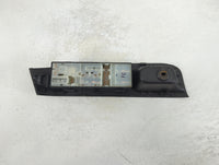 2011-2014 Nissan Cube Master Power Window Switch Replacement Driver Side Left Fits Fits 2011 2012 2013 2014 OEM Used Auto Pa