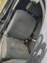 2011-2014 Nissan Cube Passenger Front Seat Oem - Oemusedautoparts1.com