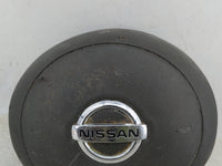 2012-2014 Nissan Cube Air Bag Driver Left Steering Wheel Mounted - Oemusedautoparts1.com