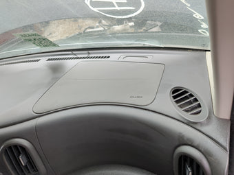 compare product 2012-2014 Nissan Cube Air Bag Passenger Right Dashboard OEM Fits Fits 2012 2013 2014 OEM Used Auto Parts