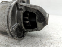 2005-2019 Nissan Frontier Car Starter Motor Solenoid OEM P/N:23300 EA000 Fits OEM Used Auto Parts - Oemusedautoparts1.com