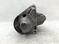 2005-2019 Nissan Frontier Car Starter Motor Solenoid OEM P/N:23300 EA000 Fits OEM Used Auto Parts - Oemusedautoparts1.com