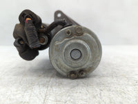 2005-2019 Nissan Frontier Car Starter Motor Solenoid OEM P/N:23300 EA000 Fits OEM Used Auto Parts - Oemusedautoparts1.com