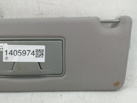 2013-2021 Nissan Frontier Sun Visor Shade Replacement Driver Left Mirror Fits Fits 2013 2014 2015 2016 2017 2018 2019 2020 2