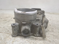 2013-2019 Nissan Frontier Throttle Body P/N:EA A60 3H20, 02784 Fits Fits 2013 2014 2015 2016 2017 2018 2019 OEM Used Auto Pa