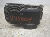 2013-2019 Nissan Frontier Throttle Body P/N:EA A60 3H20, 02784 Fits Fits 2013 2014 2015 2016 2017 2018 2019 OEM Used Auto Pa