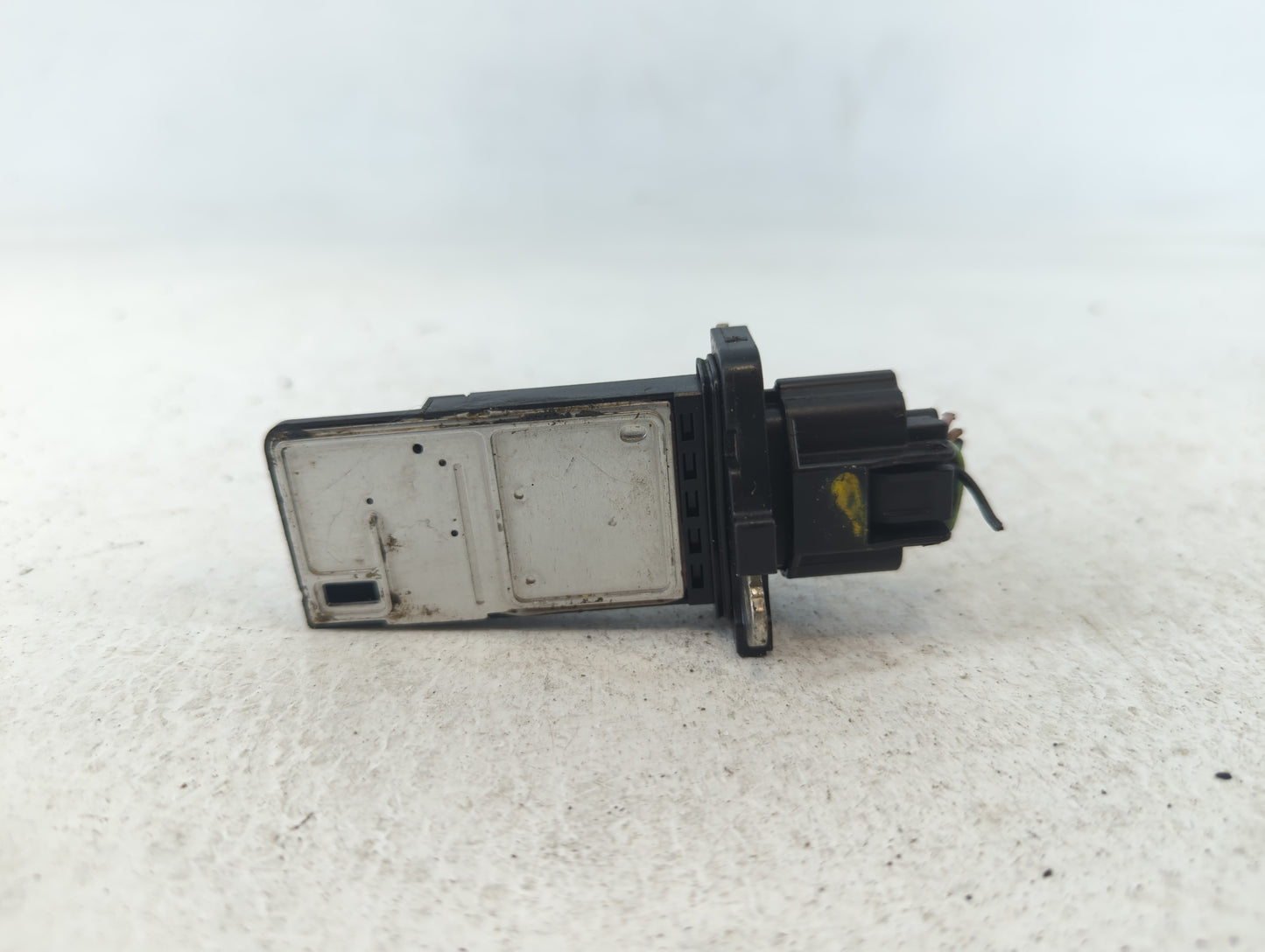 2005-2019 Nissan Frontier Mass Air Flow Meter Maf - Oemusedautoparts1.com