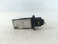 2005-2019 Nissan Frontier Mass Air Flow Meter Maf - Oemusedautoparts1.com