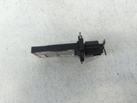 2005-2019 Nissan Frontier Mass Air Flow Meter Maf - Oemusedautoparts1.com