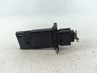 2005-2019 Nissan Frontier Mass Air Flow Meter Maf - Oemusedautoparts1.com