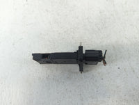 2005-2019 Nissan Frontier Mass Air Flow Meter Maf - Oemusedautoparts1.com