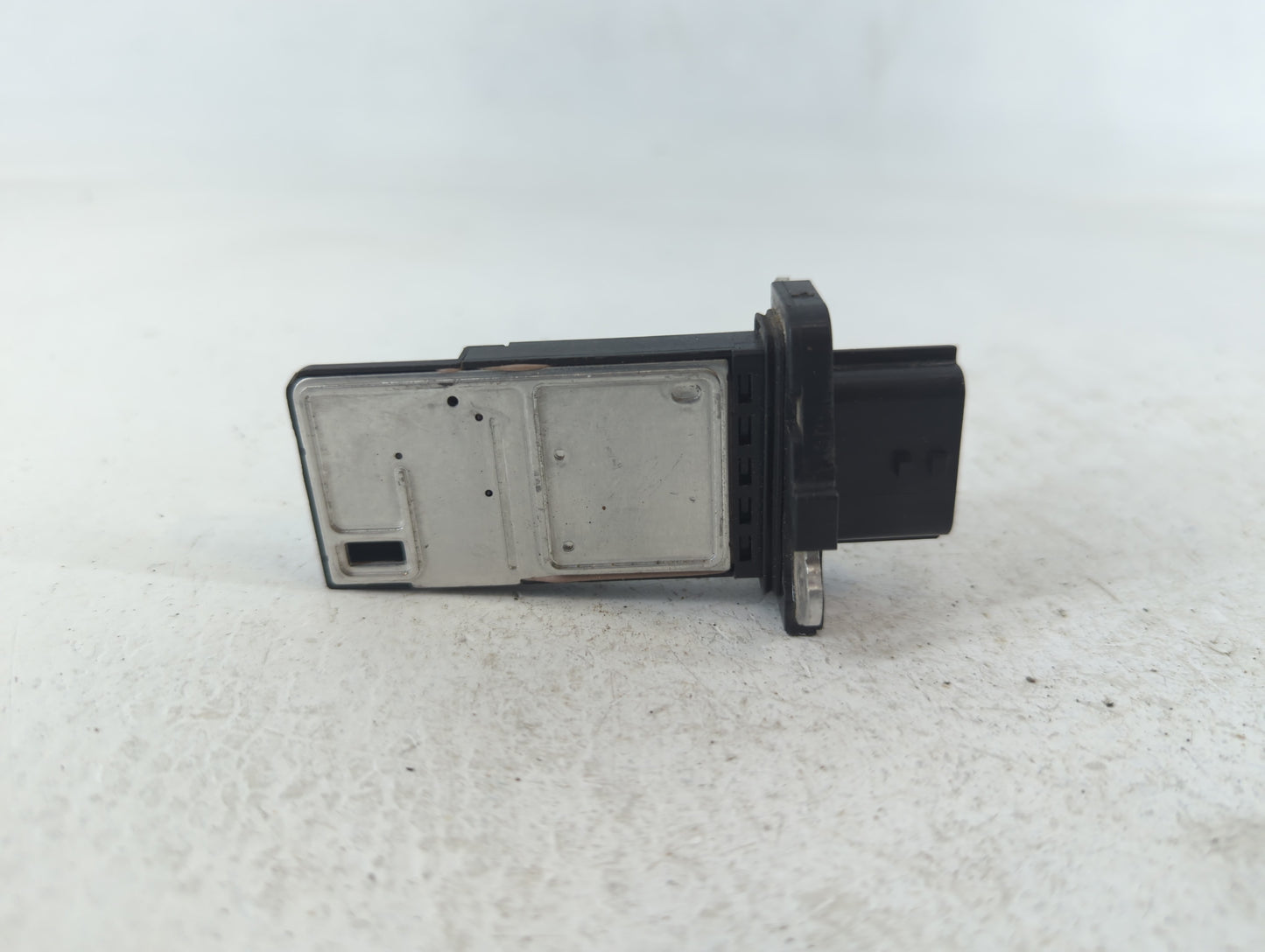 2005-2019 Nissan Frontier Mass Air Flow Meter Maf - Oemusedautoparts1.com