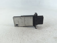 2005-2019 Nissan Frontier Mass Air Flow Meter Maf - Oemusedautoparts1.com