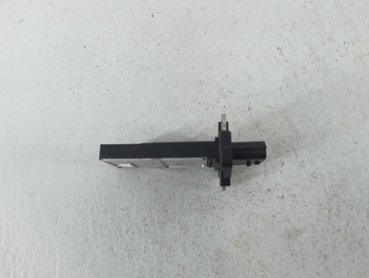 2005-2019 Nissan Frontier Mass Air Flow Meter Maf - Oemusedautoparts1.com