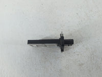 2005-2019 Nissan Frontier Mass Air Flow Meter Maf - Oemusedautoparts1.com