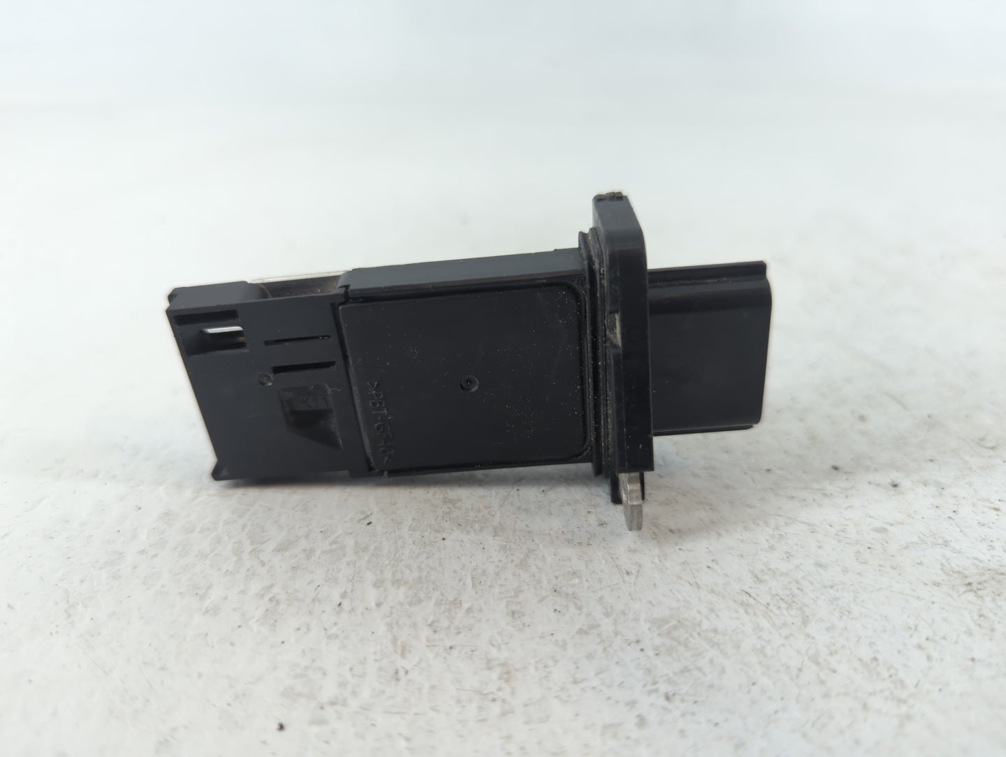 2005-2019 Nissan Frontier Mass Air Flow Meter Maf - Oemusedautoparts1.com