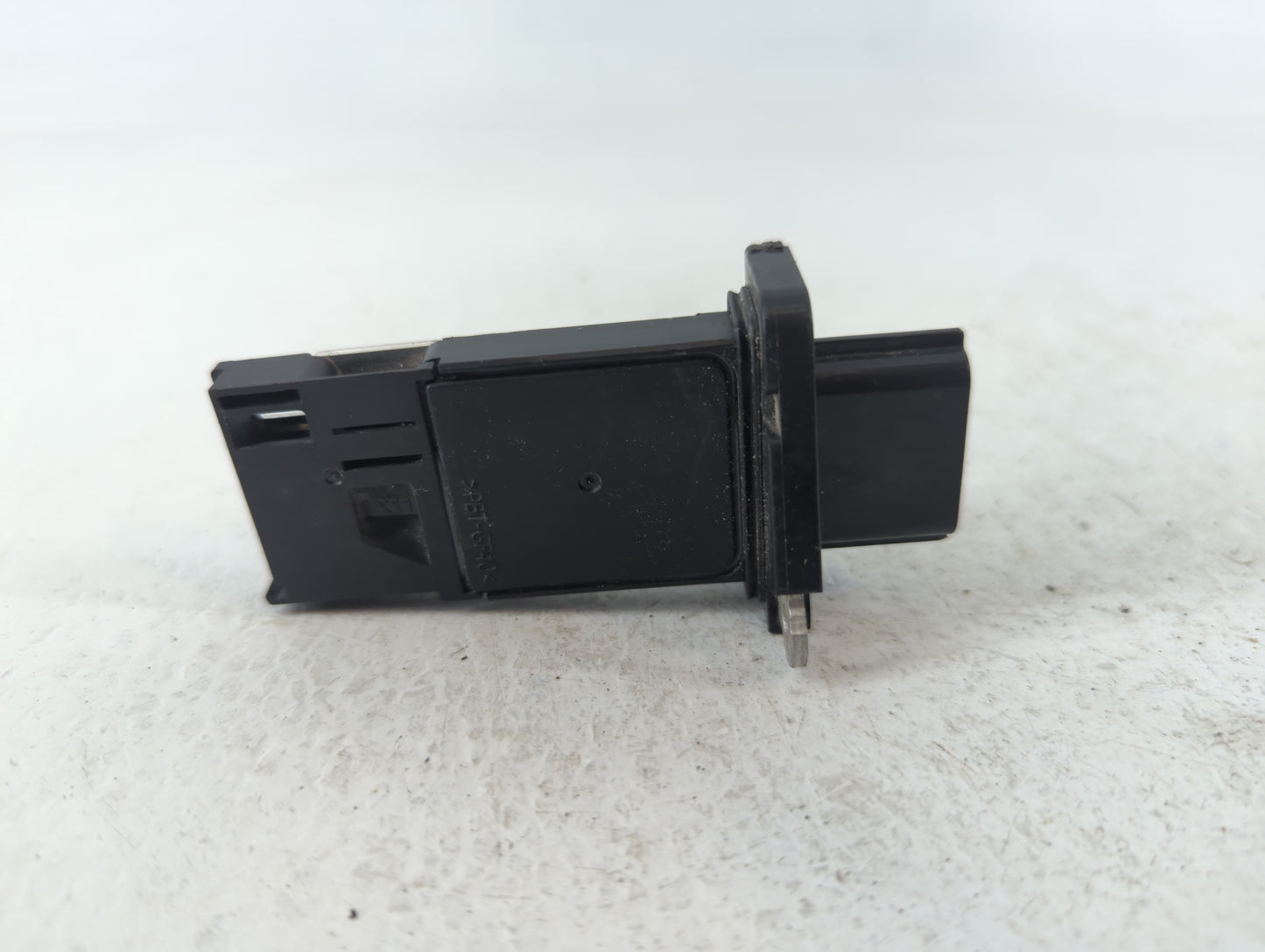 2005-2019 Nissan Frontier Mass Air Flow Meter Maf - Oemusedautoparts1.com
