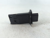 2005-2019 Nissan Frontier Mass Air Flow Meter Maf - Oemusedautoparts1.com