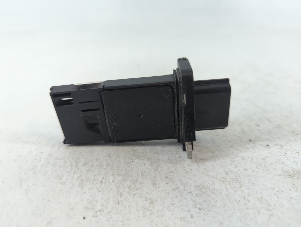2005-2019 Nissan Frontier Mass Air Flow Meter Maf Sensor 659116 - Oemusedautoparts1.com