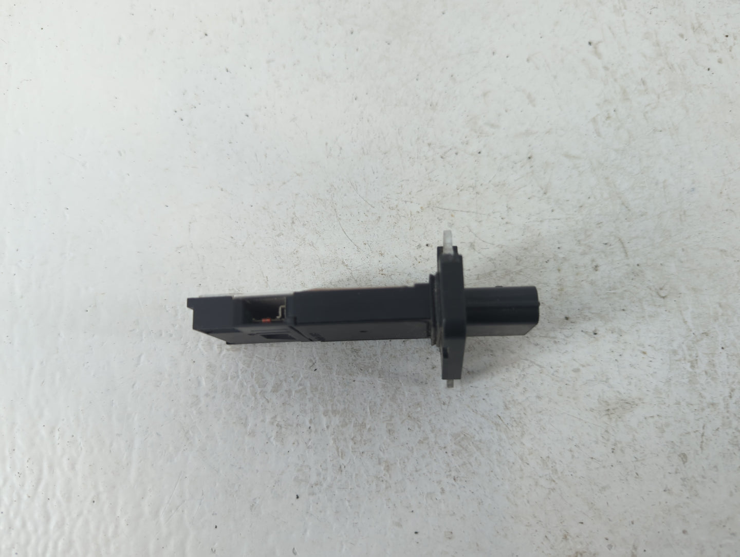 2005-2019 Nissan Frontier Mass Air Flow Meter Maf - Oemusedautoparts1.com