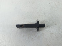 2005-2019 Nissan Frontier Mass Air Flow Meter Maf - Oemusedautoparts1.com