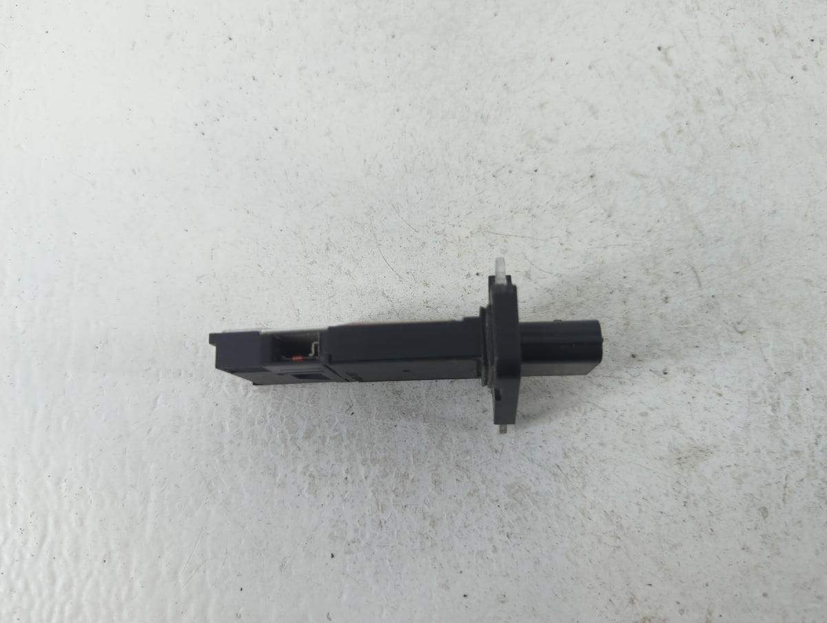 2005-2019 Nissan Frontier Mass Air Flow Meter Maf Sensor 659116 - Oemusedautoparts1.com
