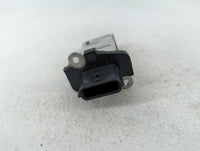 2005-2019 Nissan Frontier Mass Air Flow Meter Maf - Oemusedautoparts1.com