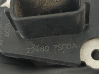 2005-2019 Nissan Frontier Mass Air Flow Meter Maf - Oemusedautoparts1.com