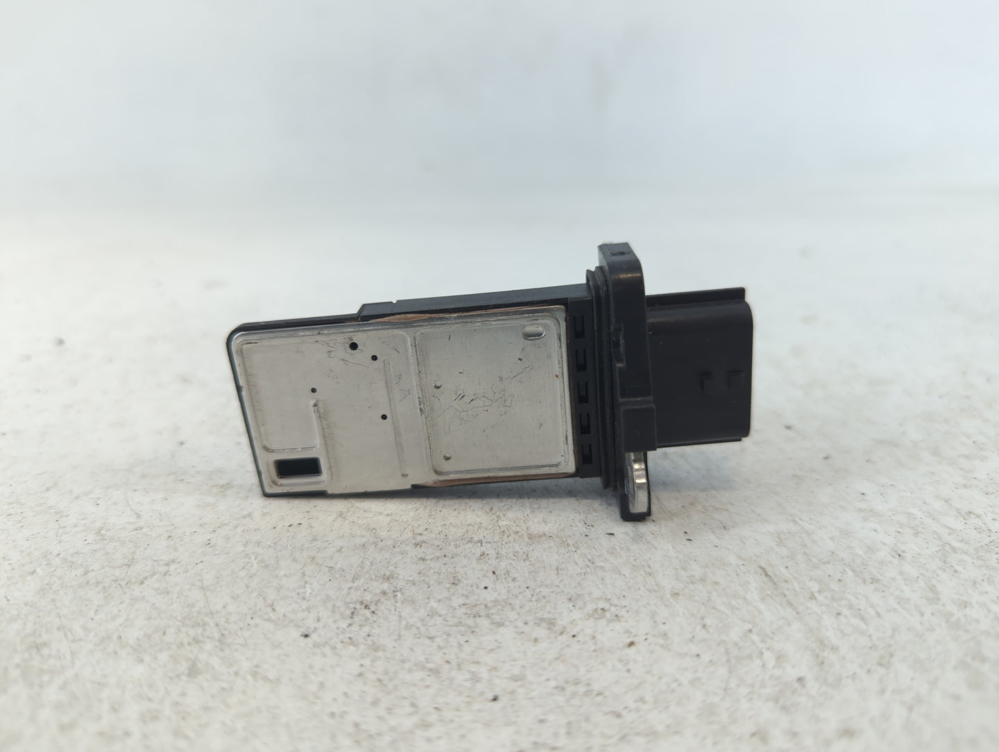 2005-2019 Nissan Frontier Mass Air Flow Meter Maf - Oemusedautoparts1.com