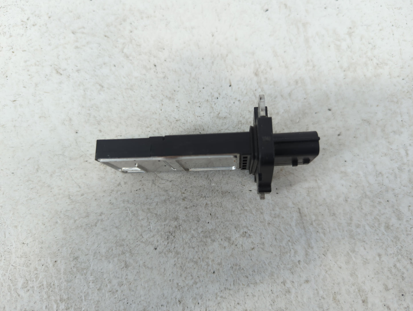 2005-2019 Nissan Frontier Mass Air Flow Meter Maf - Oemusedautoparts1.com