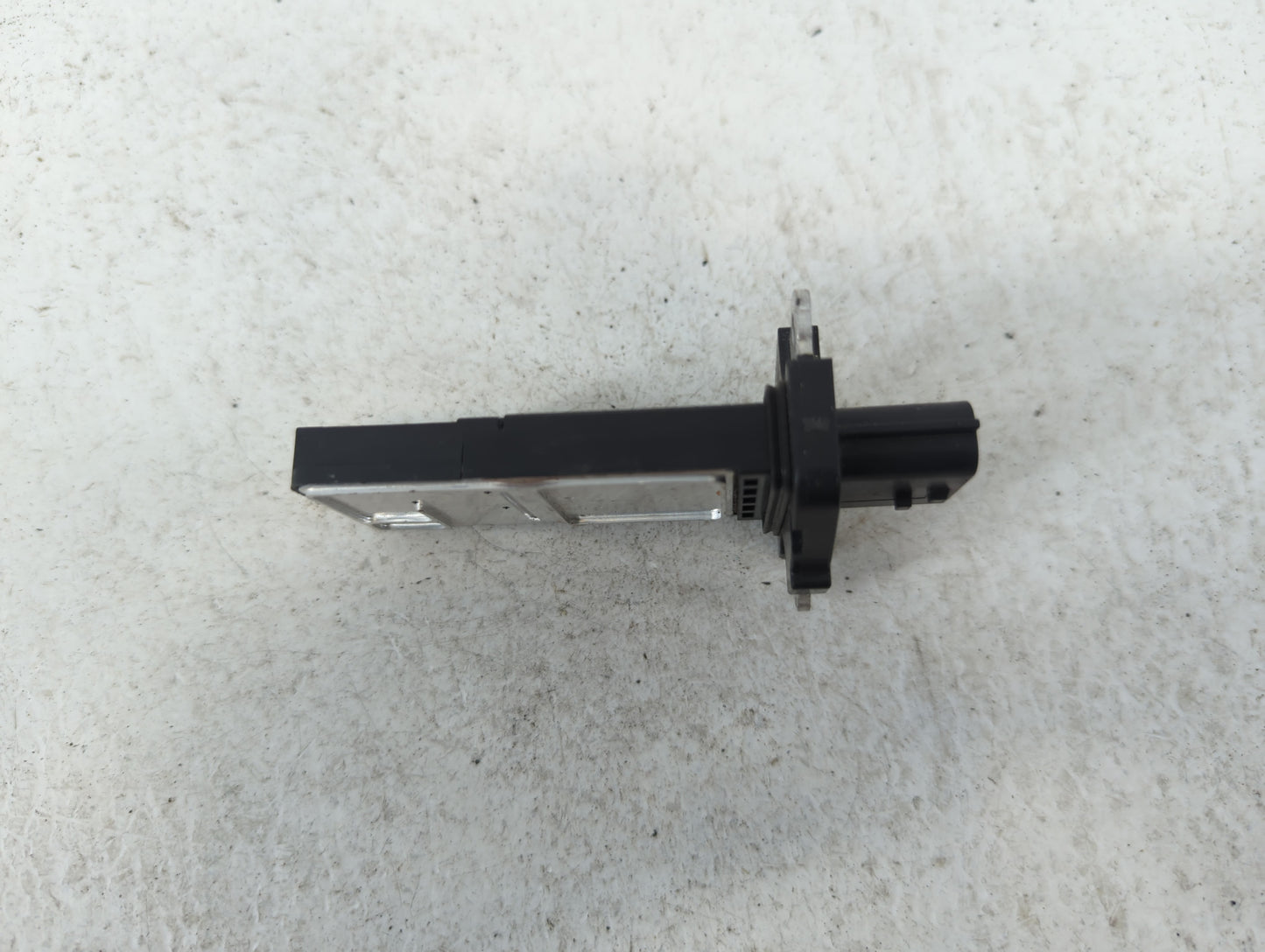 2005-2019 Nissan Frontier Mass Air Flow Meter Maf - Oemusedautoparts1.com