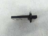 2005-2019 Nissan Frontier Mass Air Flow Meter Maf - Oemusedautoparts1.com
