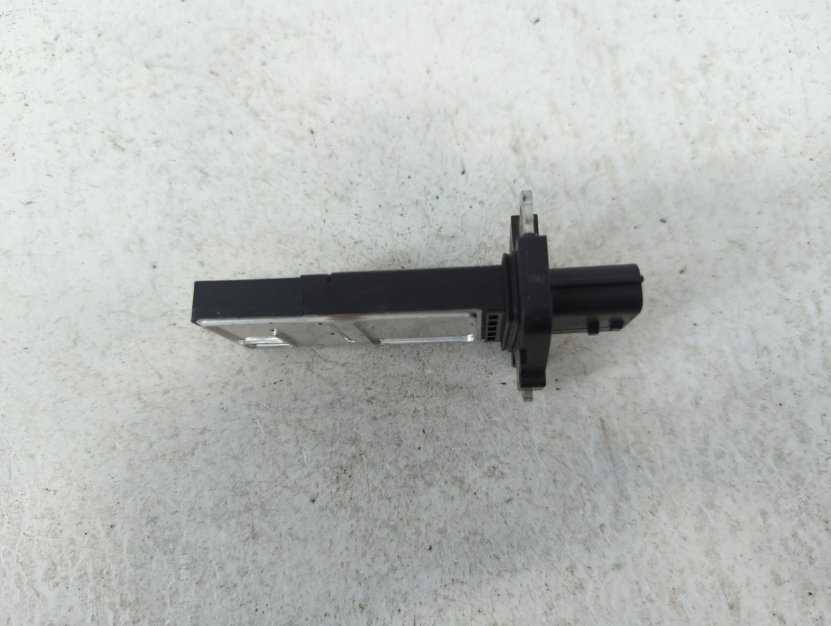 2005-2019 Nissan Frontier Mass Air Flow Meter Maf Sensor 659143 - Oemusedautoparts1.com