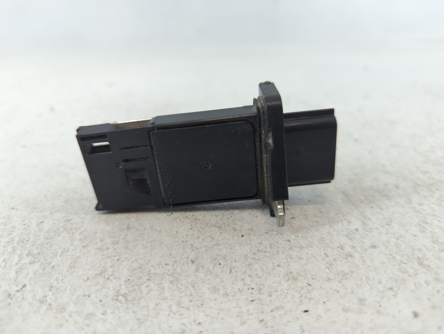 2005-2019 Nissan Frontier Mass Air Flow Meter Maf - Oemusedautoparts1.com