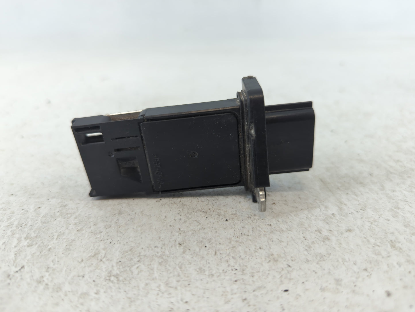 2005-2019 Nissan Frontier Mass Air Flow Meter Maf - Oemusedautoparts1.com