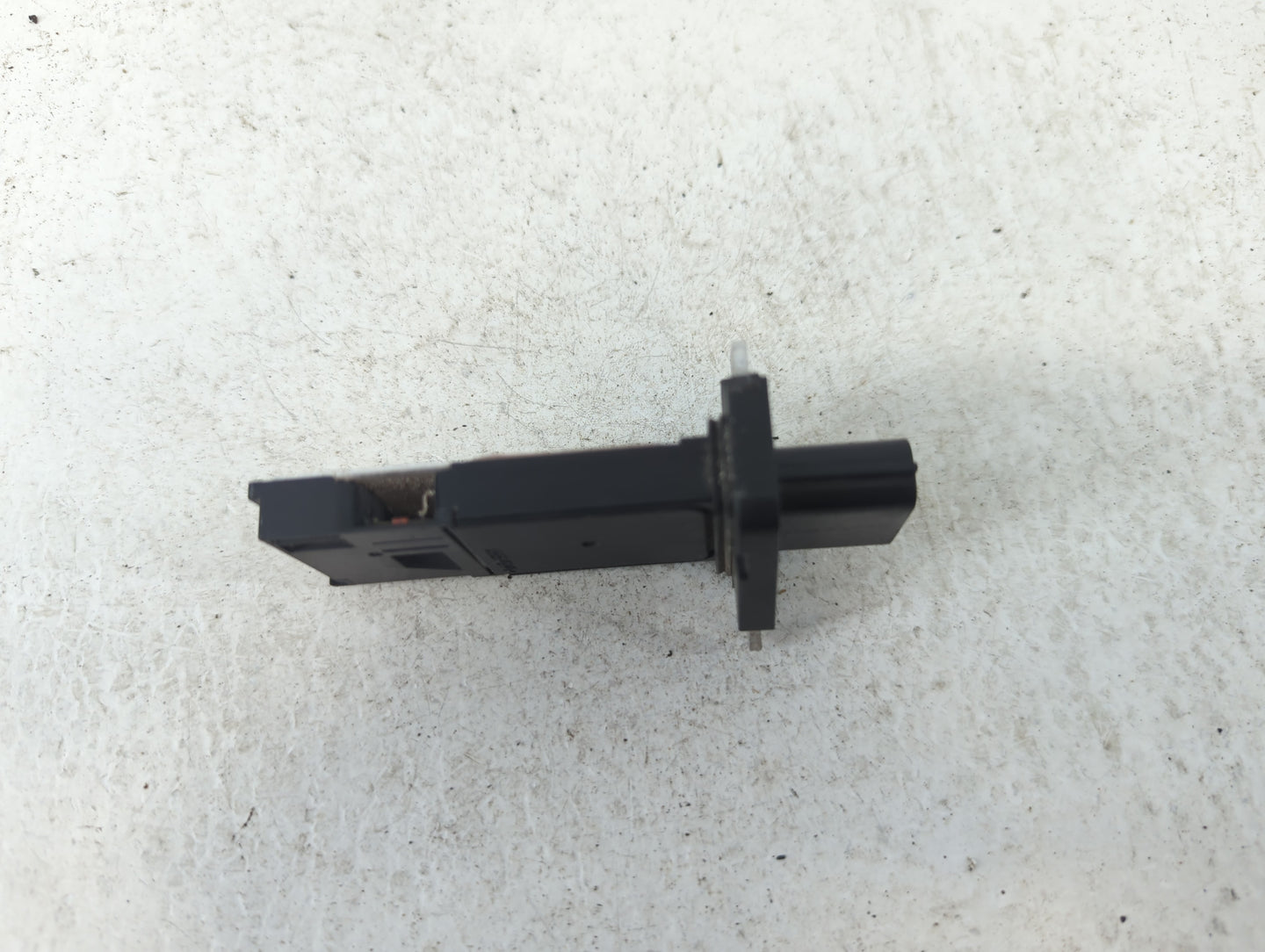 2005-2019 Nissan Frontier Mass Air Flow Meter Maf - Oemusedautoparts1.com