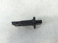 2005-2019 Nissan Frontier Mass Air Flow Meter Maf - Oemusedautoparts1.com