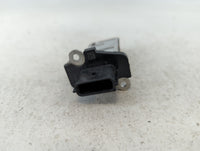 2005-2019 Nissan Frontier Mass Air Flow Meter Maf - Oemusedautoparts1.com