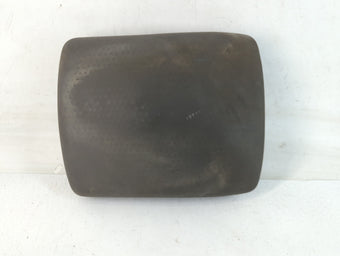 compare product 2013 Nissan Frontier Center Console Armrest Cover Lid P/N:130814 Fits OEM Used Auto Parts