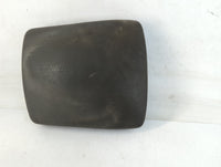 2013 Nissan Frontier Center Console Armrest Cover Lid P/N:130814 Fits OEM Used Auto Parts - Oemusedautoparts1.com