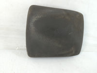2013 Nissan Frontier Center Console Armrest Cover Lid P/N:130814 Fits OEM Used Auto Parts - Oemusedautoparts1.com