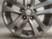 2011-2016 Nissan Juke Oem Wheel Rim - Oemusedautoparts1.com