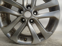 2011-2016 Nissan Juke Oem Wheel Rim - Oemusedautoparts1.com